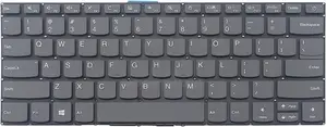 Lenovo 320-14ikb Keyboard