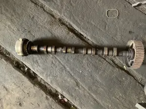 Elantra 2008 Camshaft