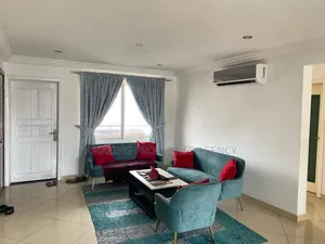2bdrm Apartment in South Shiashie for sale