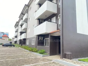 2bdrm Apartment in South Shiashie for sale