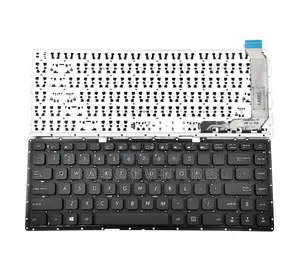 Asus X441 Keyboard