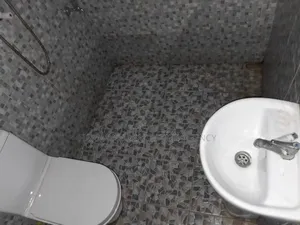 1bdrm Apartment in Pig Farm for rent