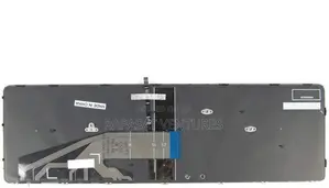 Hp 450 G3 Backlight Keyboard