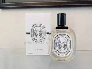 New Diptyque Olene Edt Spray 100ml/3.4oz