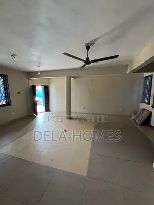 2bdrm Apartment in Adenta, Housing Down for rent