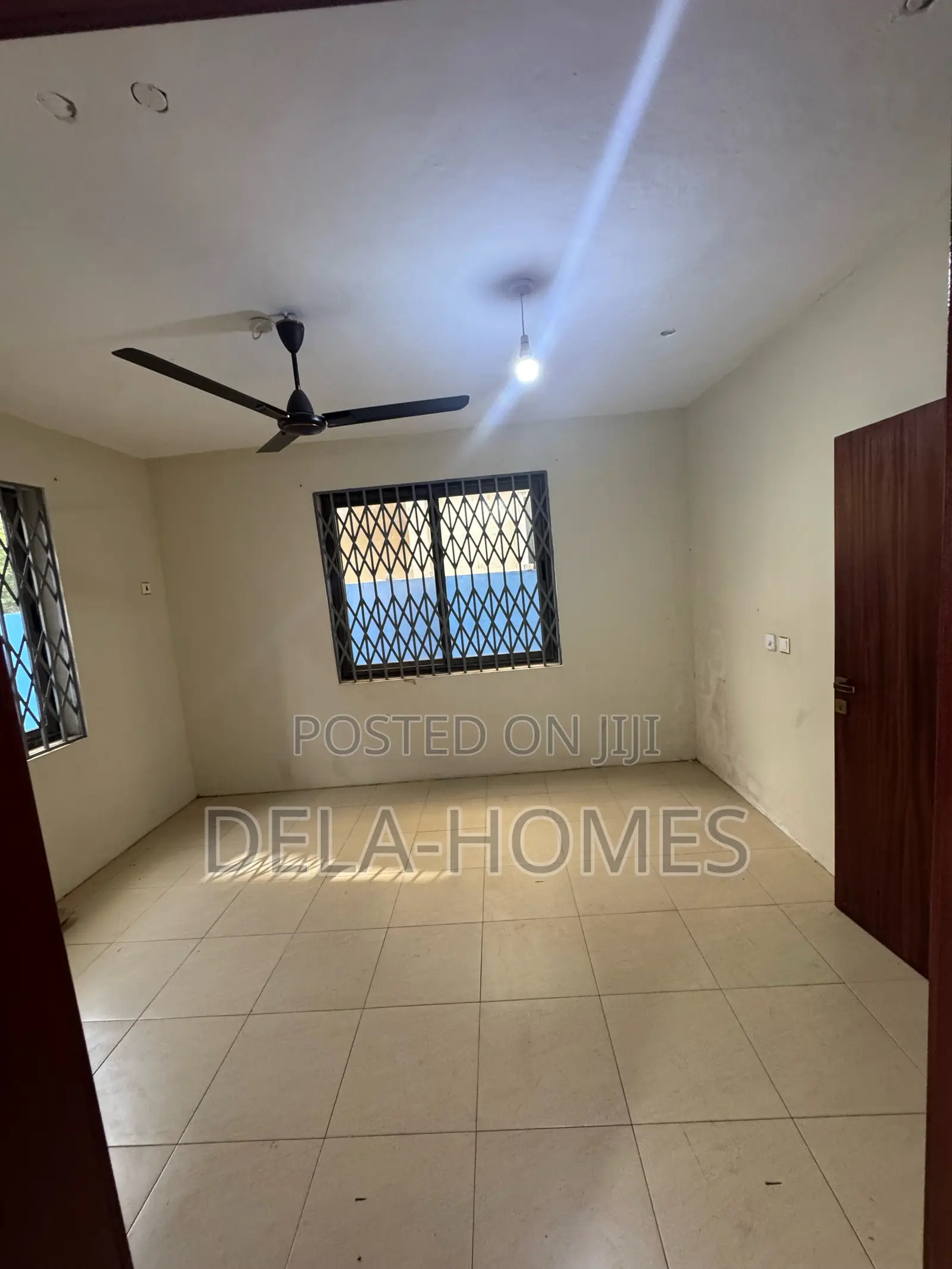 2bdrm Apartment in Adenta, Housing Down for rent