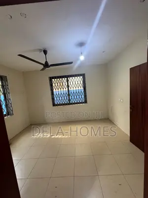 2bdrm Apartment in Adenta, Housing Down for rent