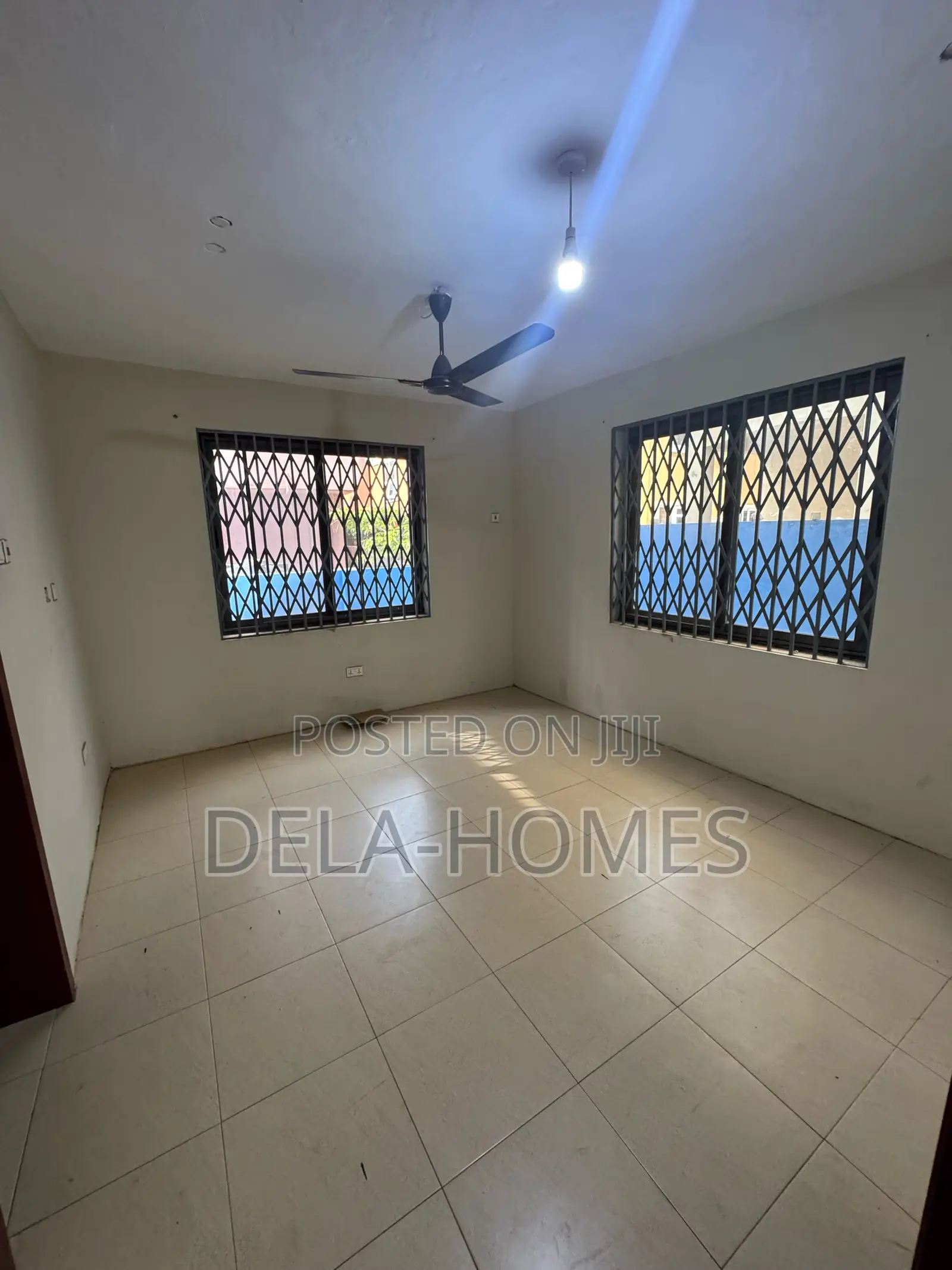 2bdrm Apartment in Adenta, Housing Down for rent
