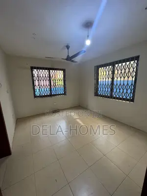 2bdrm Apartment in Adenta, Housing Down for rent