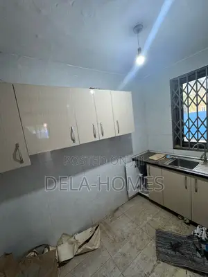 2bdrm Apartment in Adenta, Housing Down for rent