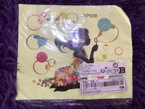 Luminous Wall Stickers (2pcs)