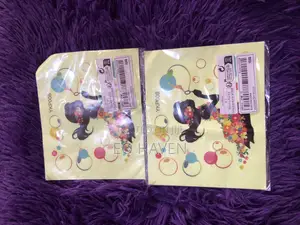 Luminous Wall Stickers (2pcs)