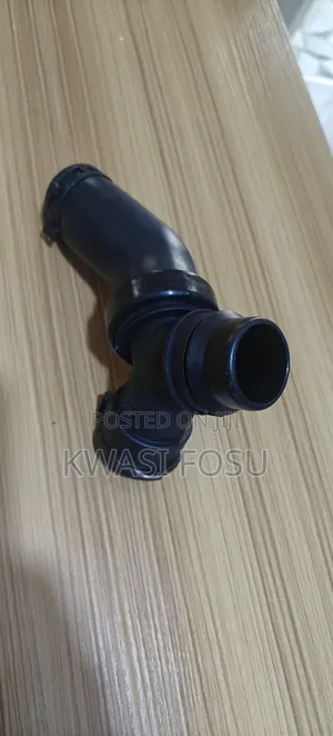 Ford F150,Ford Mustang T Connector Holes