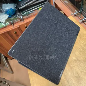Laptop Acer 8GB Intel Core I5 HDD 256GB