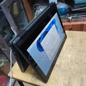 Laptop Acer 8GB Intel Core I5 HDD 256GB