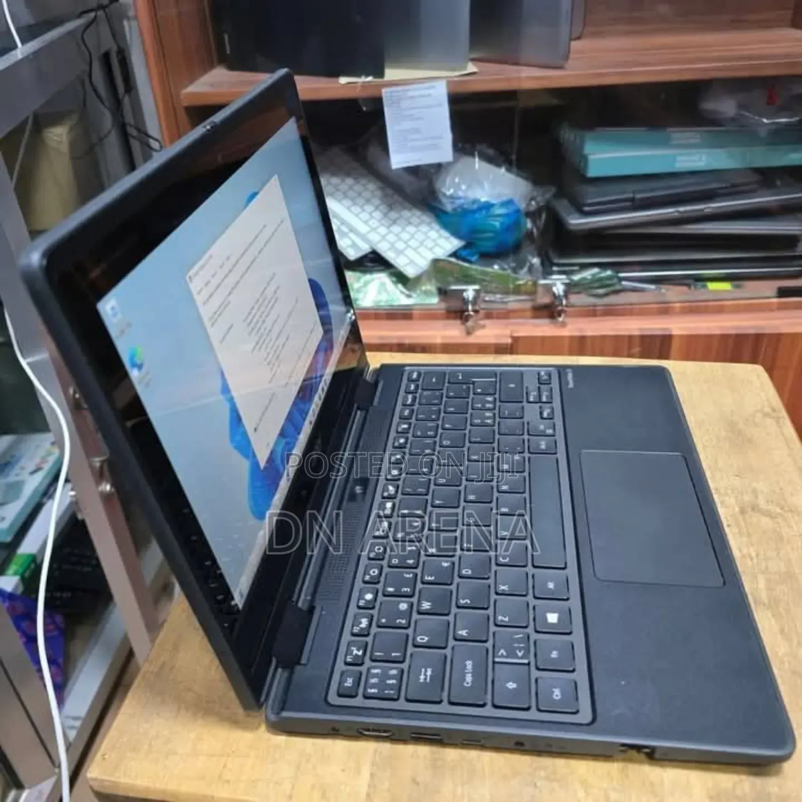 Laptop Acer 8GB Intel Core I5 HDD 256GB