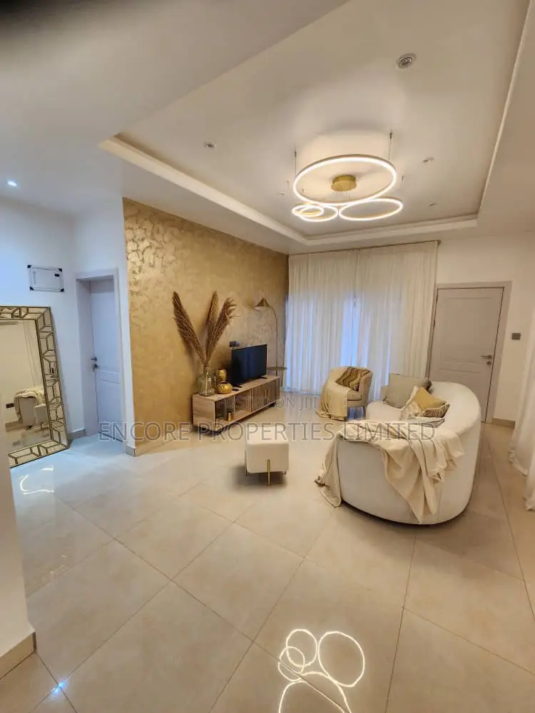 1bdrm Apartment in Encore Properties, DVLA Area for sale