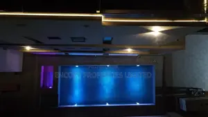 1bdrm Apartment in Encore Properties, DVLA Area for sale