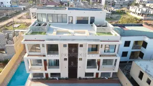 1bdrm Apartment in Encore Properties, DVLA Area for sale