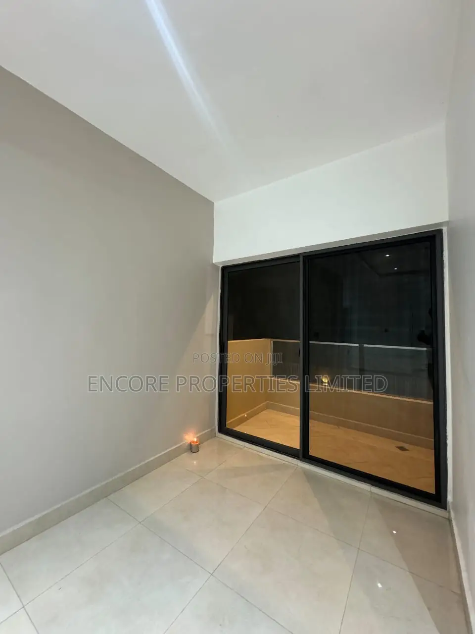 1bdrm Apartment in Encore Properties, DVLA Area for sale