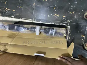 Toyota Camry Spider 2012 to 2016