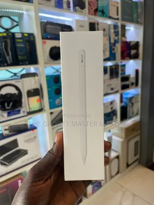 Apple Pencil Usb C