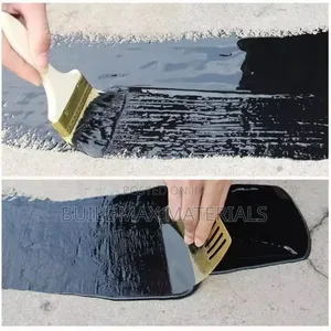 Bitumen Primer (20kg)