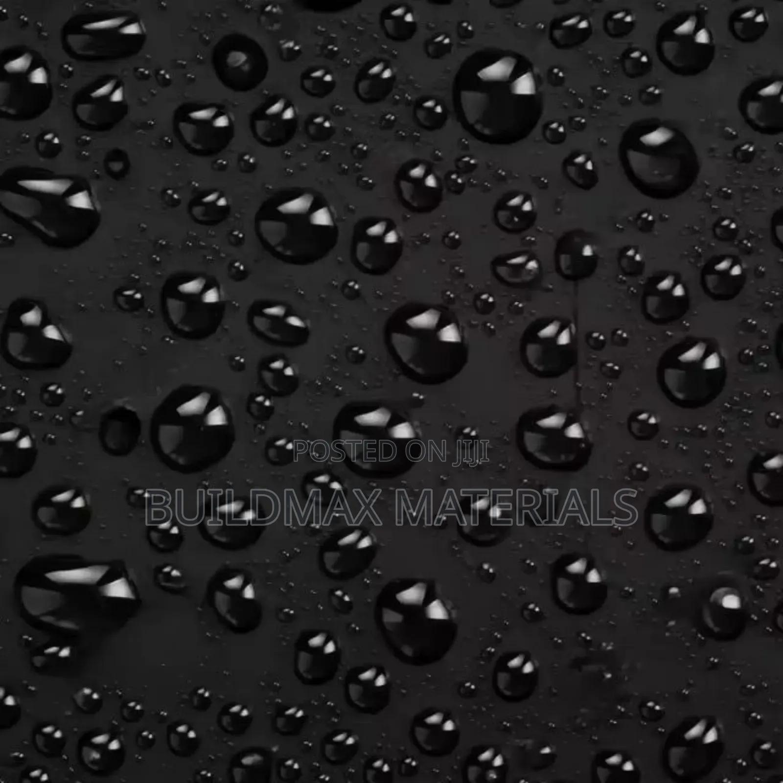 Bitumen Primer (20kg)