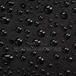 Bitumen Primer (20kg)