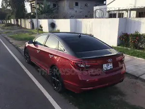Car-for-Rent