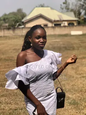 Lower Primary Teacher