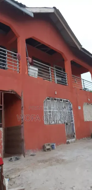 1bdrm Apartment in Colin, Boi for rent