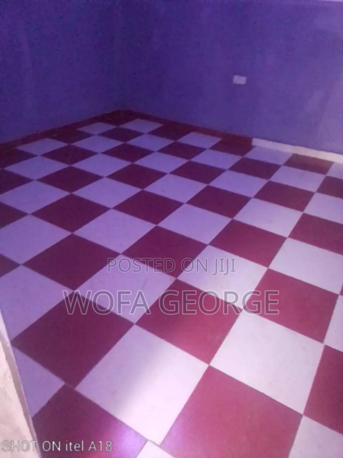1bdrm Apartment in Colin, Boi for rent