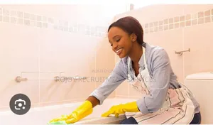 House Help and Nannies Available
