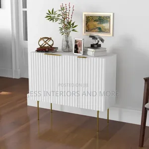 Sideboard (47.25"’)