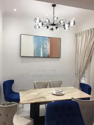 Furnished 4bdrm House in West Hills Mall Area for sale