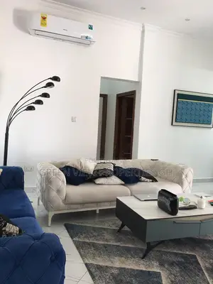 Furnished 4bdrm House in West Hills Mall Area for sale