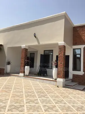Furnished 4bdrm House in West Hills Mall Area for sale