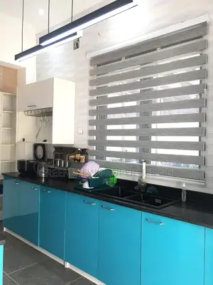 Furnished 4bdrm House in West Hills Mall Area for sale