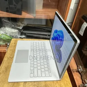 Laptop Microsoft Surface 3 32GB Intel Core I7 SSD 40GB