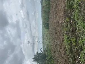5plots of Land for Sale at Kasoa, New Ntonkrowa