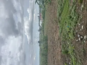 5plots of Land for Sale at Kasoa, New Ntonkrowa