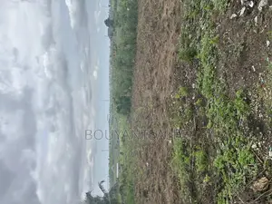 5plots of Land for Sale at Kasoa, New Ntonkrowa