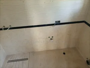 Floor Tilling, Mable and Granite