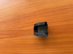 Fuel Tank Cap Clamp Compatible With Honda Accord 2018 2019