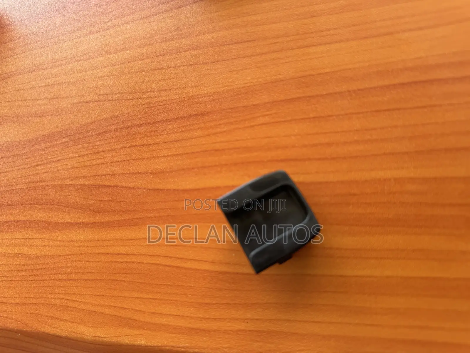 Fuel Tank Cap Clamp Compatible With Honda Accord 2018 2019