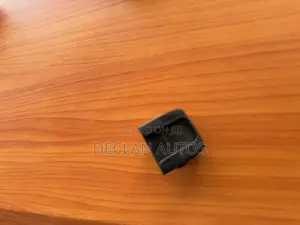 Fuel Tank Cap Clamp Compatible With Honda Accord 2018 2019