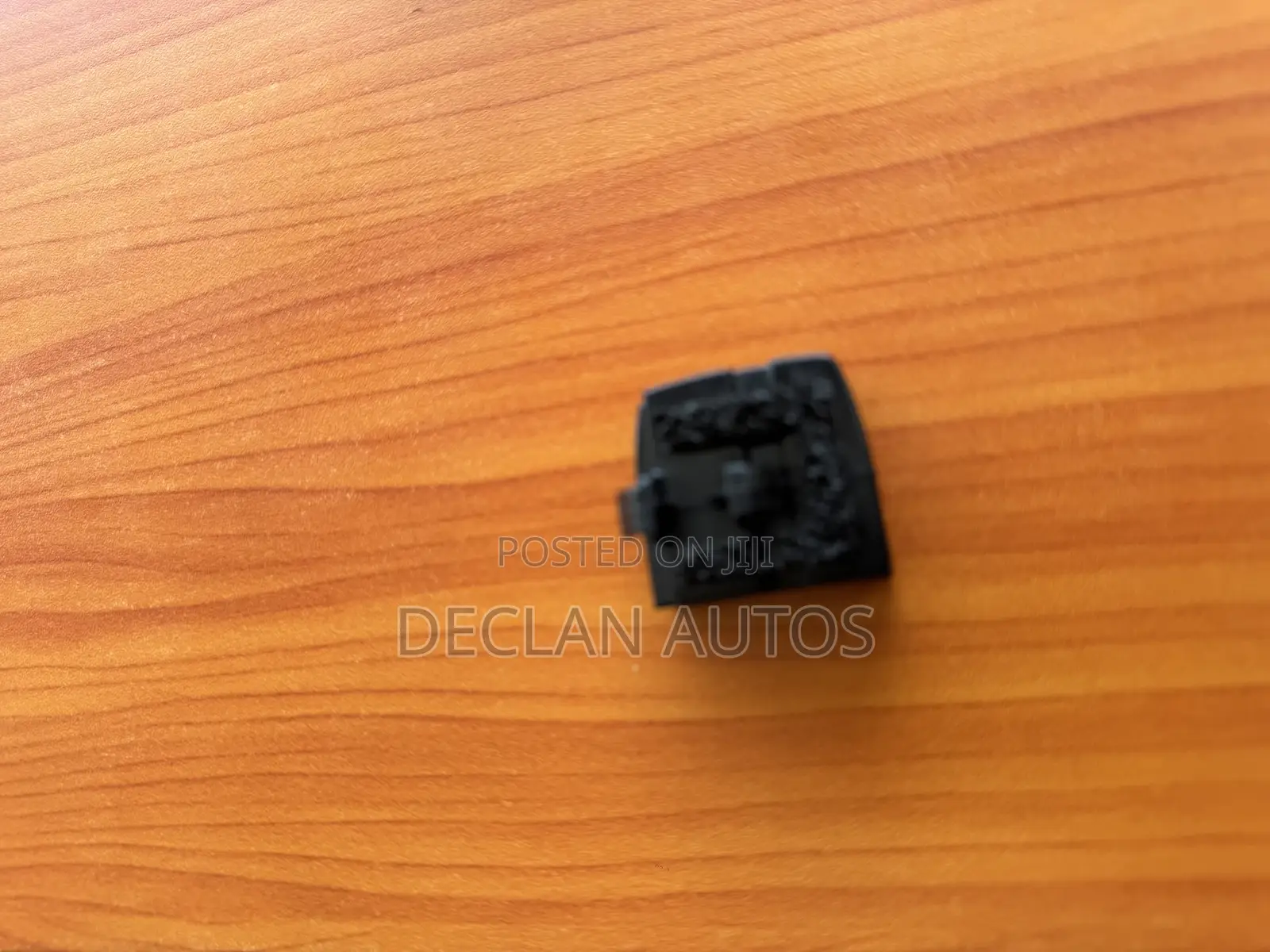 Fuel Tank Cap Clamp Compatible With Honda Accord 2018 2019