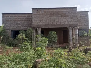 4bdrm Apartment in Ideas Link &, Atwima Kwanwoma for sale