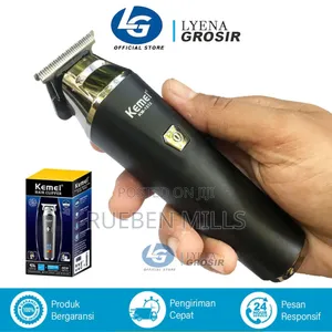 Best Choice Groomsman Close Shaving Beard Trimmer Detailer